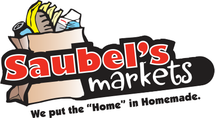Saubel's Markets