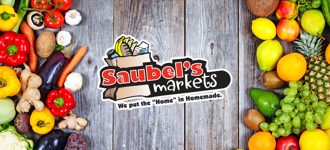 Saubel's Markets